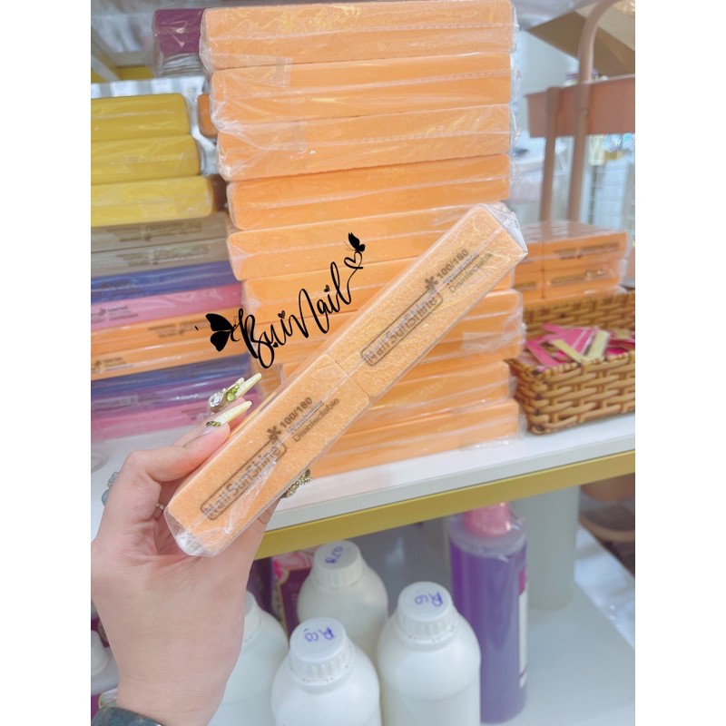PHAO SUNSHINE LỐC 20CÂY