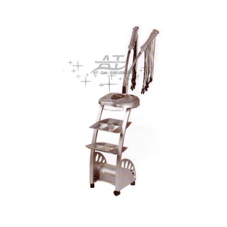 Máy uốn setting 40 dây AFK MU - 6313B
