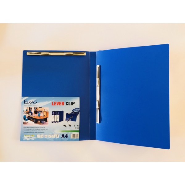 FILE BÌA 2 LÒ XO E409