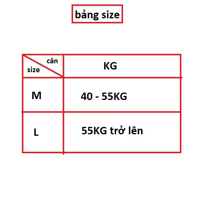 [QUẦN LÓT LỌT KHE] Quần lọt khe cao cấp -Đồ lót nữ xịn | BigBuy360 - bigbuy360.vn