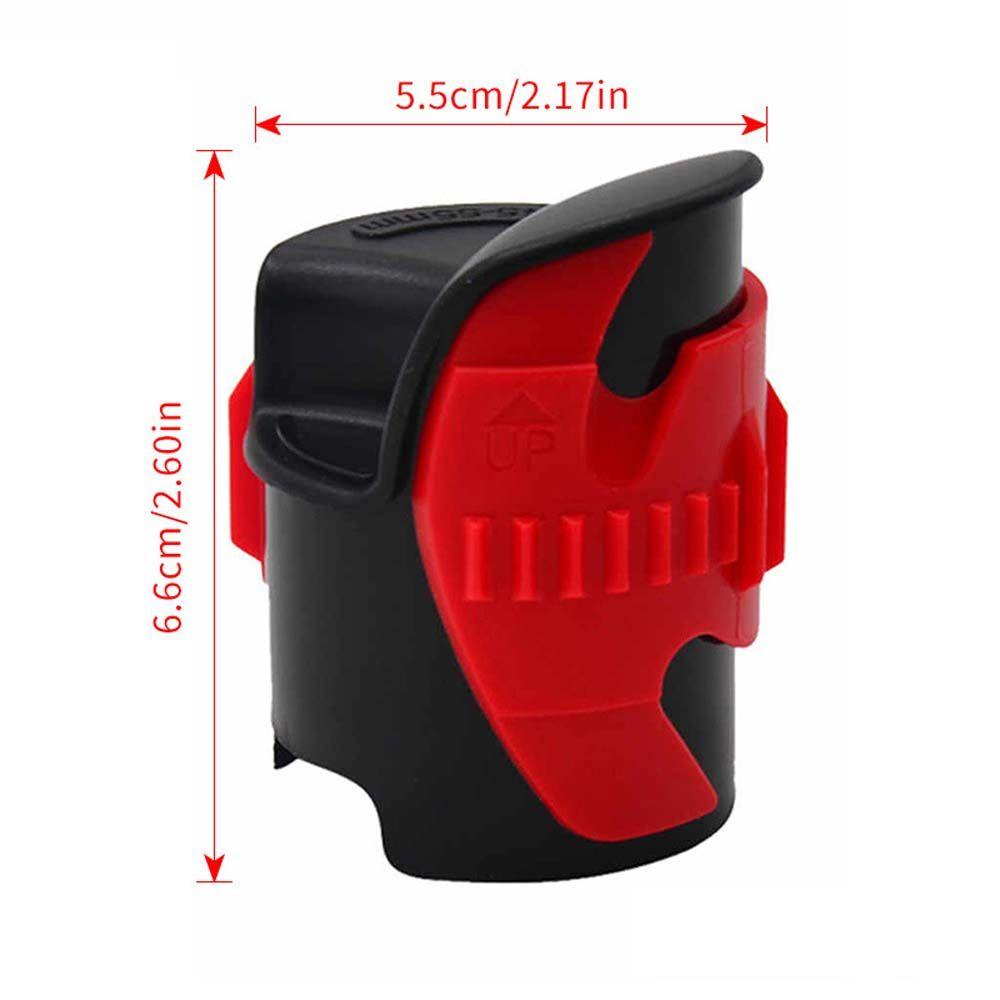 Dụng Cụ Sửa Chữa Phuộc Giảm Xóc Phía Trước Bằng Nhựa Cho Xe Scooter