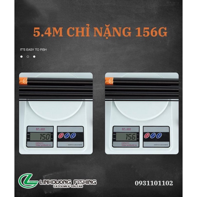 PHỤC MA CẦM LONG 5H chuyên săn hàng