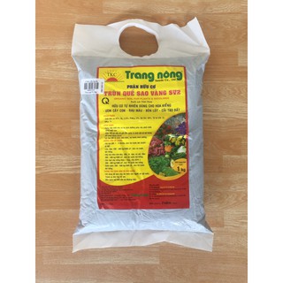 Phân Trùn Quế