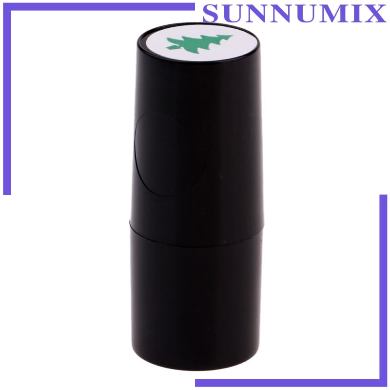 [Sunnimix] Dụng Cụ Đánh Dấu Ấn Tượng Làm Quà Lưu Niệm Bóng Golf Lâu Dài