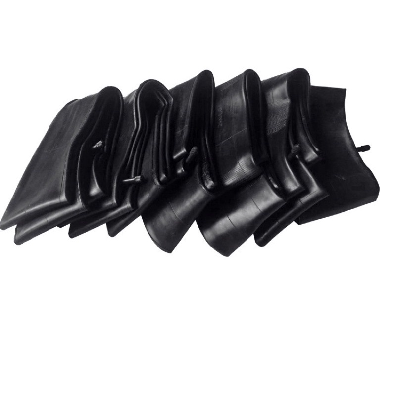 Săm xe đạp bánh béo 26x4.0
