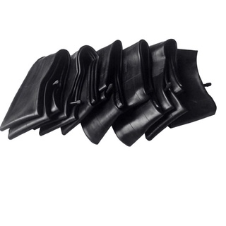 săm xe đạp bánh béo 26x4.0