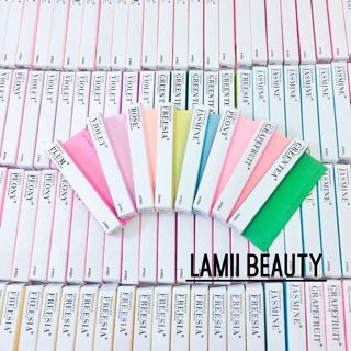 Nước Hoa Lăn Apieu My Handy Roll-On Perfume