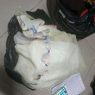 SX đơn Nguyễn Hiền