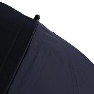 Dù Phản Quang 60cm Cho Studio