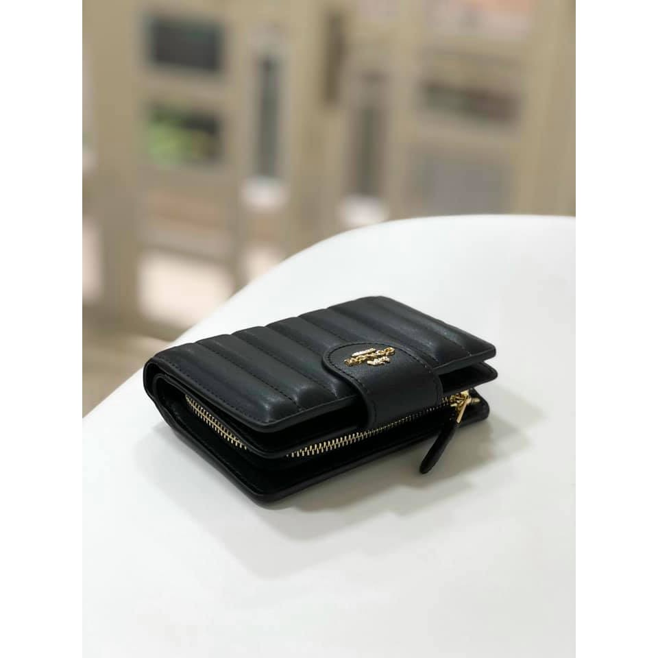 VÍ COACH   💥 C3454
