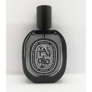 Nước hoa Diptyque Tam Đảo EDP 75ml
