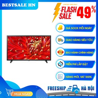 Smart tivi lg 43 inch 43lm5700ptc - công suất 80w, tần số quét thực 50 hz, tổng công suất loa 10w