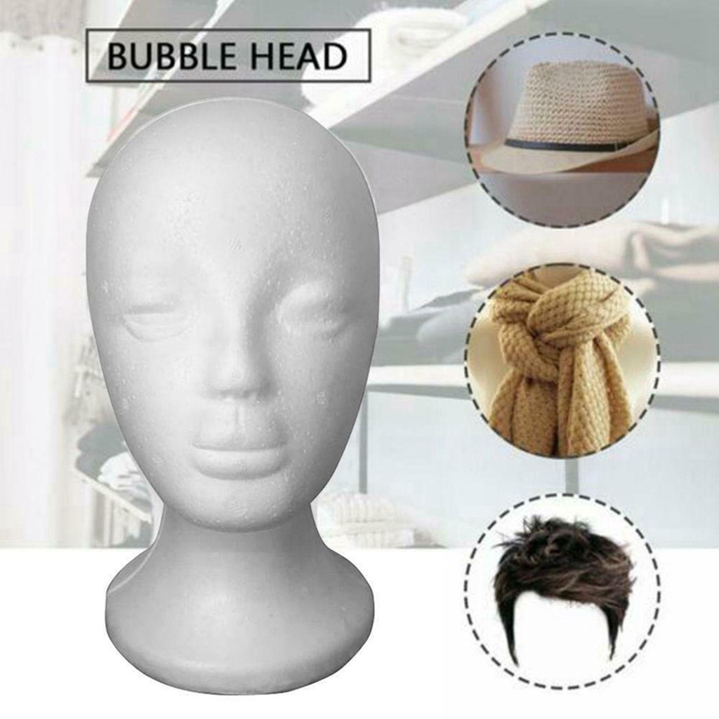 Giá Đỡ Trưng Bày Mắt Kính Mũ Rộng 10.8 '' Tiện Dụng Cho Gia Đình