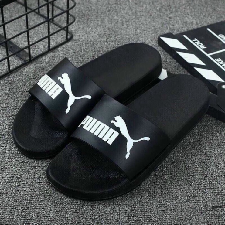 slide