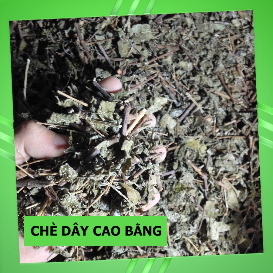 Chè Dây Cao Bằng 1Kg | BigBuy360 - bigbuy360.vn