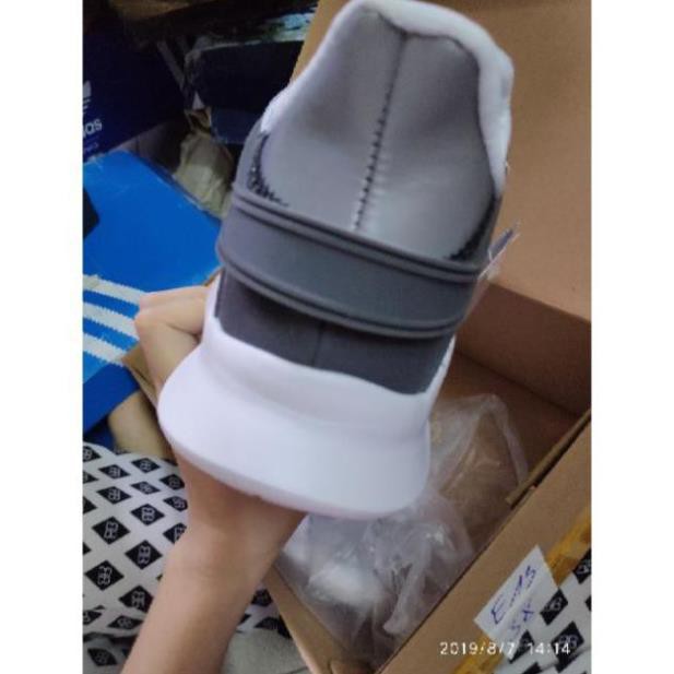 [Chính Hãng] 💝 Giày adidas eqt support adv bb1296 2020 . 2020 new . :)) [ MỚI VỀ ] ⛟