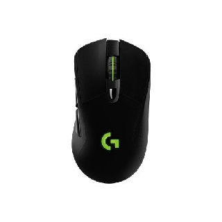 [Trả góp 0% LS] Chuột Game không dây LIGHTSPEED Logitech G703 Hero