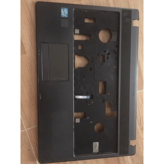 vo laptop acer 5749