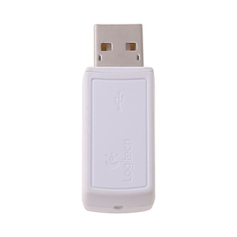 Đầu Nhận Tín Hiệu Không Dây Usb Cho Logitech Mk220 / Mk270