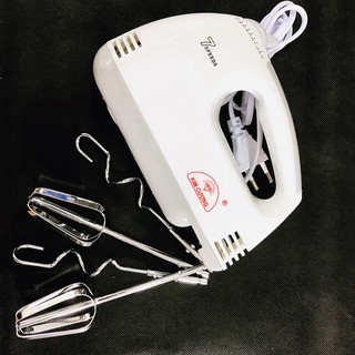 Máy đánh trứng Kim Cương KC-MDT100