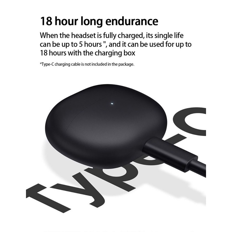 Tai nghe không dây Xiaomi Redmi Buds 3 Youth Edition TWS Tai nghe Bluetooth 5.2 Tai nghe nghe nghe IP54 Mi 3 Lite ito