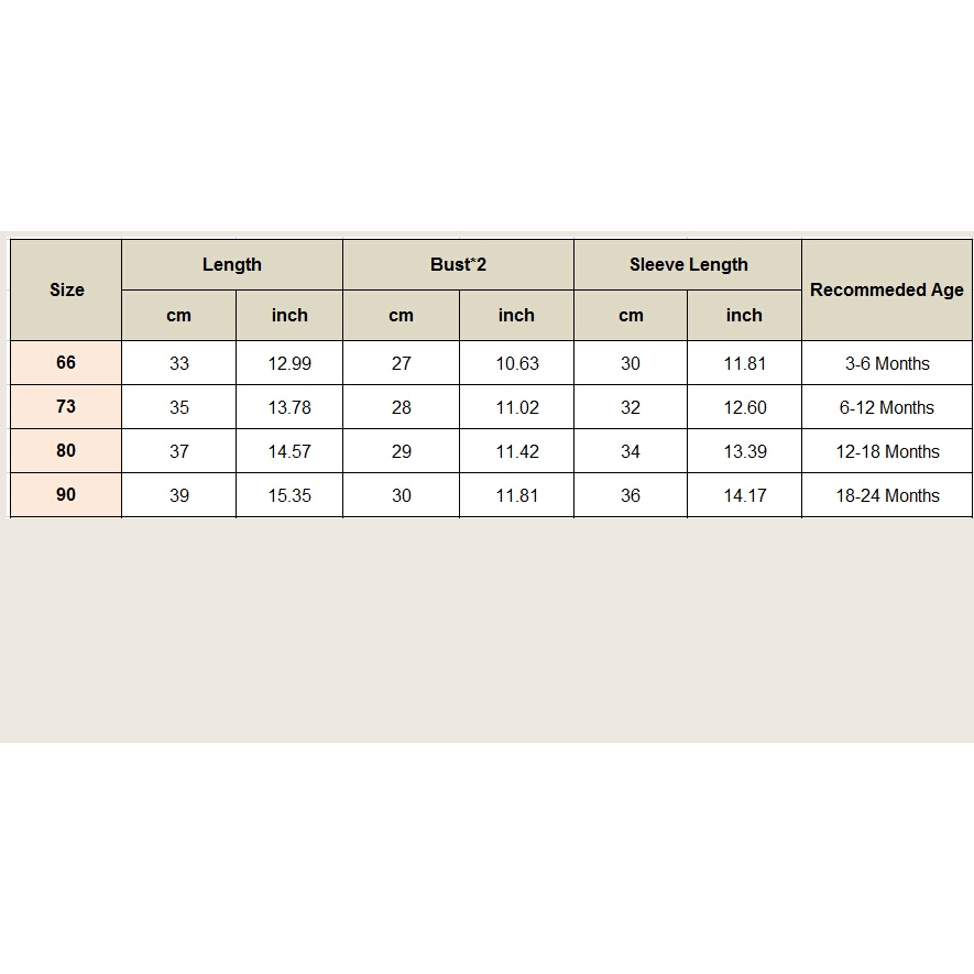 Áo khoác len có mũ trùm đầu đáng yêu ấm áp dành cho trẻ em