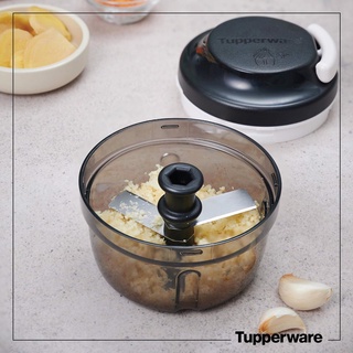 Tupperware - Máy xay Turbo Chopper
