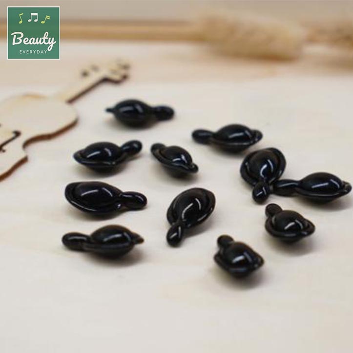 [DEAL RẺ] Viên nang tinh chất NGỌCTRAI ĐEN cải thiện mụn, trẻ hóa da, làm trắng sáng da và cải thiện da nổi mạch máu
