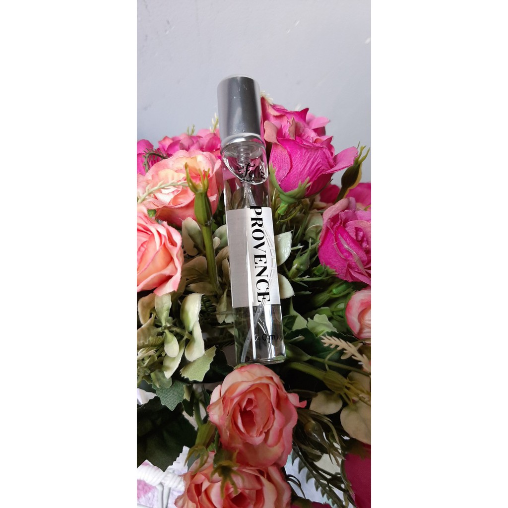 Nước hoa mini Feliz provence 20ml | BigBuy360 - bigbuy360.vn
