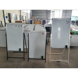 Bảng Flipchart siêu rẻ, siêu đẹp
