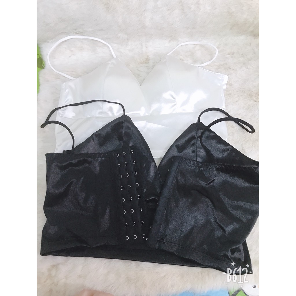 COMBO quần lyngocvy