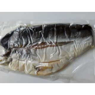 1 kg KHÔ CÁ TRA PHỒNG NGON