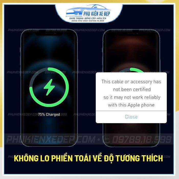 Giá đỡ điện thoại ô tô ⚡HÀNG CAO CẤP⚡ nam châm kiêm sạc không dây Baseus cho Iphone 12 - Chính hãng Bảo hành 01 năm