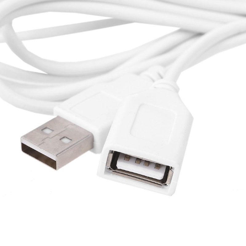 Quạt Trần USB 5V 4 Tốc Độ Gắn Lều Cắm Trại