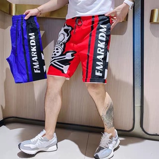 Quần short nam❤️SALE❤️Quần đùi nam in 3D đẹp chất liệu thể thao cao cấp thoáng mát nhiều mẫu khác nhau