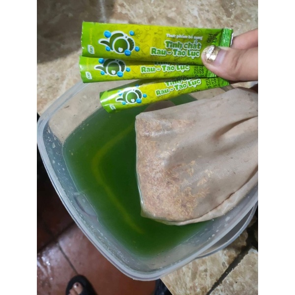 Thạch Mác Púp Cao Bằng