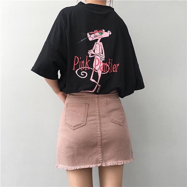 Chân Váy Jean [ Hàng Có Sẵn ] | BigBuy360 - bigbuy360.vn