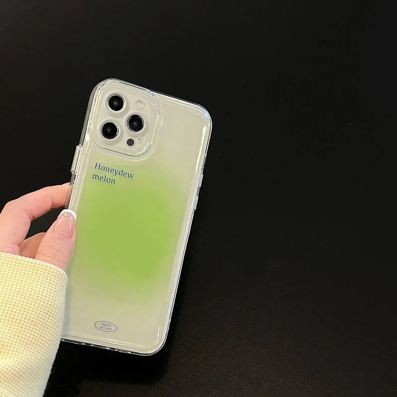 Ốp Điện Thoại Cho samsung galaxy m34 m02 m01 m14 m11 m12 m13 m20 m21 m22 m23 m30 m31 m32 m33 m40 m42 m51 m52 m53 m54 m60 m62 m32 M82 m12 M2 Pro F3E F2 Pro F2E F1 Pro F2 Pro F3E Hộp Đựng