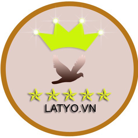 LATYOSTORE.VN