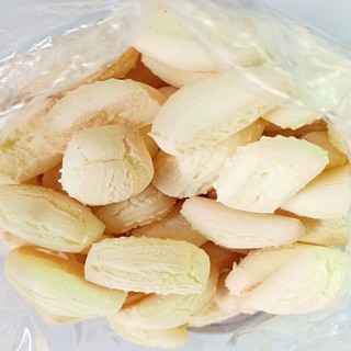 100g bánh gai sầu riêng đặc biệc thơm ngon