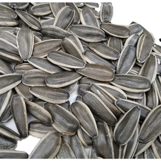Hạt hướng dương 1kg