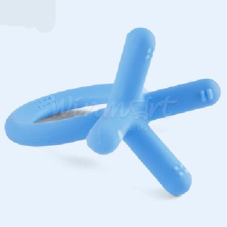 Gặm nướu Comotomo