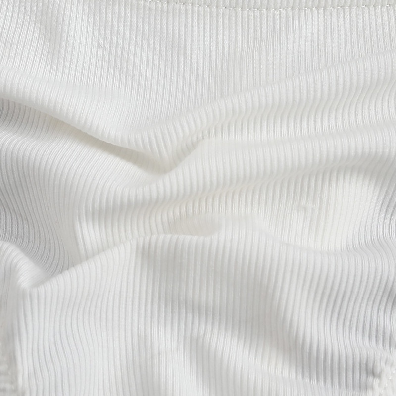 Quần Lót Thể Thao Thoáng Khí Không Đường May Cỡ Lớn 3XL / 2XL / L / M / MI461-7001 Cho Nam