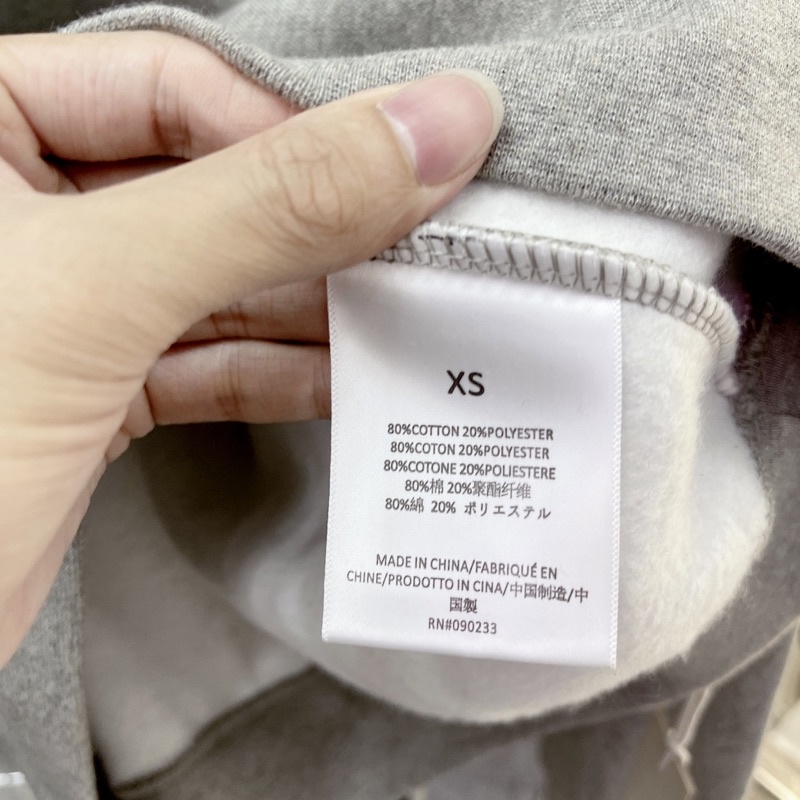 ⚡️ - Áo Hoodie FOG Fear of God ESSENTIALS SS22 Small logo, Áo hoodie FOG cao cấp nỉ bông oversize