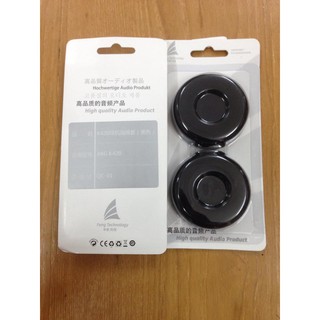 Đệm akg k420