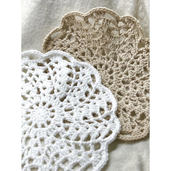 Lưới Ren Decor Chụp Ảnh, Quay Video