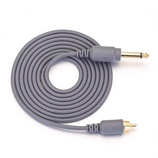 Dây nguồn máy xăm RCA
