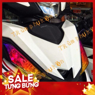 Tem dán demi xi nhan cho winner đủ màu