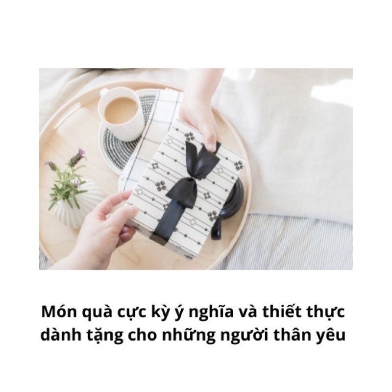 Tinh Dầu Thơm Phòng Que Gỗ Phát Sáng Ban Đêm WIACHNN, Lọ Khuếch Tán Xông Phòng, Khử Mùi Không Khí 100ml