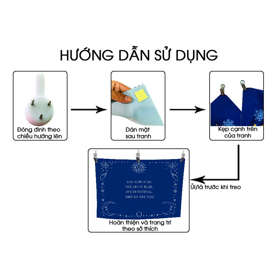 Tranh tết treo tường, phông nền trang trí xuân, tiệc, hội nghị, sân khấu chụp ảnh...
